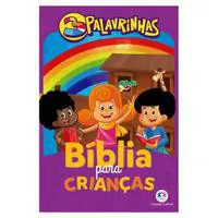 Imagem do Produto